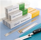 Bevel?修塊刀（Bevel?Trimming Knife）